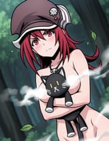 00074-2708740097