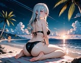 silera