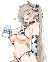 ComfyUI_T2i__663