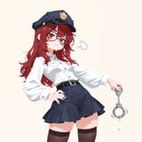 ComfyUI_T2i__687