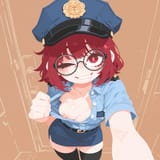 ComfyUI_T2i__707
