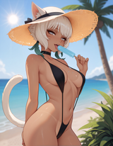 ComfyUI_03277e_
