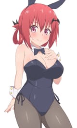 __satanichia_kurumizawa_mcdowell_gabriel_dropout_drawn_by_nyaroon__82692b82650df340d22215fa30b58856