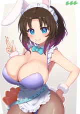 __elma_kobayashi_san_chi_no_maidragon_drawn_by_reiwa_rerere__1497fce9320a8e18c73e154520a89f8c