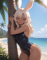 ComfyUI_03280e_