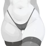 ComfyUI_T2i__709