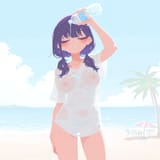 ComfyUI_T2i__741