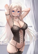 sakura_rino