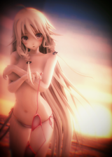 ss-Top_Off