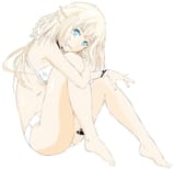 UnderwearOИE