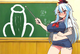 02897-2021507142