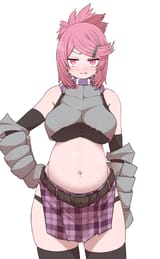 5700382