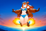 inventorchan