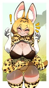 __serval_kemono_friends_drawn_by_crr001__1dbc1d531c93e345c54cd0659e13b61d