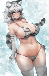 __white_tiger_kemono_friends_drawn_by_shibori_kasu__2e536519e8098d7e16eb9bdfbedc7c2c