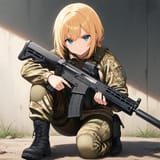 pixai-1893666671557890045-0