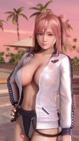 Gt5kxmdWgAAD160