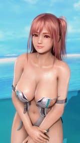 Gt5mvpfWcAAkBTP