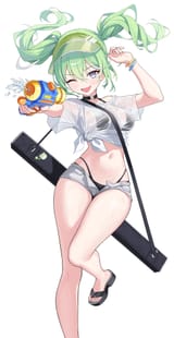 __yuzuha_riko_and_chico_stellive_drawn_by_g_home__4fafbfe1c2e832a1e06f1cd57de78f73