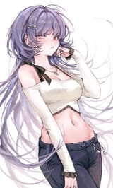 __vin_original_drawn_by_someang__7fdca18bb426da666da71a3a6cf59417