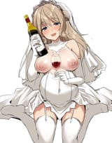 __ranger_kantai_collection_drawn_by_kokutou_nikke__62817101243d2633b0e6d9ed99ebd5b8