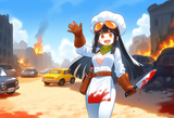 chefchan