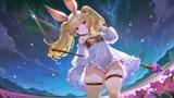 mu5447ri