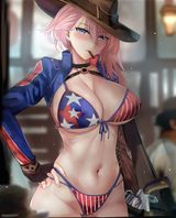 1f1e49745e10b984cb070c66e5d057bb