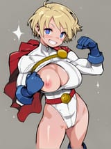 ComfyUI_06847_