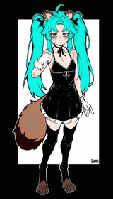 00126-669471218