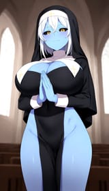 0