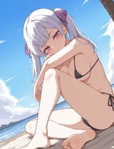 02670-1022584266