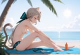 ComfyUI_03302e_