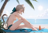 ComfyUI_03302e_