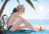 ComfyUI_03302e_