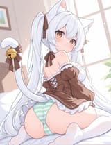 02671-2293648683