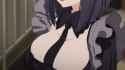 05_007_thumb.jpg
