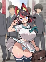 ComfyUI_06967_