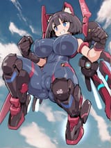 ComfyUI_06990_