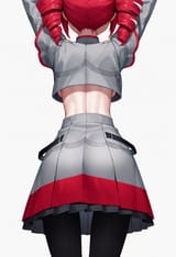 0