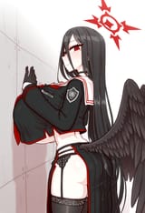 ComfyUI_07224_