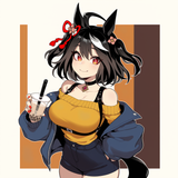 00344-1183655632