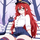 ComfyUI_T2i__882