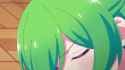 loveflops-e4-trim_thumb.jpg