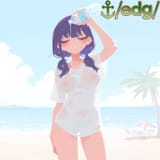 Water&amp;Heat&amp;Anchor_-edg-