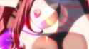 lisara_thumb.jpg