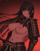 2025.06.ComfyUI_02527_e