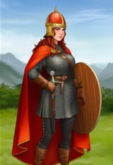 visigothchan33