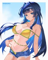 __hatsune_miku_ouro_kronii_and_brazilian_miku_hololive_and_2_more_drawn_by_higekuru__d27b5823d5fe43037ecc0142d47b5c0f