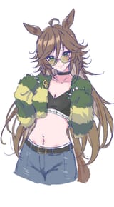 __mr_c_b_umamusume_drawn_by_kerotan_belle_reinedesu__7198b83c311e59f302bad3e731018b22